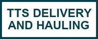 Roll-Off Dumpster Rental Services with 10, 15, 20, 30, and 40 Yard Container Sizes for Any Project